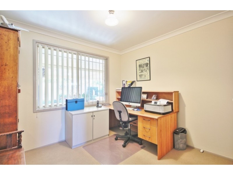 7 Capeland Avenue, Sanctuary Point NSW 2540
