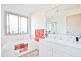 7 Capeland Avenue, Sanctuary Point NSW 2540