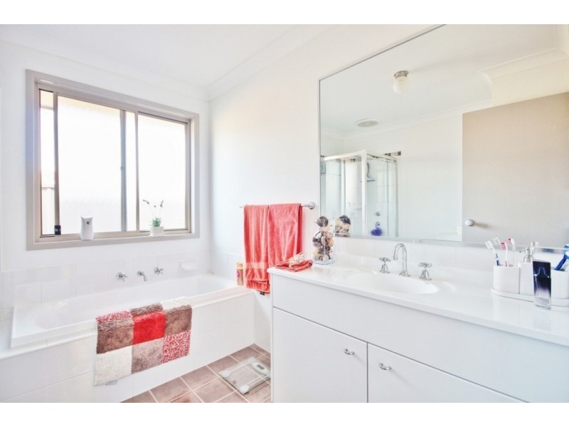 7 Capeland Avenue, Sanctuary Point NSW 2540