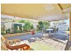 7 Capeland Avenue, Sanctuary Point NSW 2540