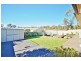 7 Capeland Avenue, Sanctuary Point NSW 2540