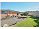 7 Capeland Avenue, Sanctuary Point NSW 2540