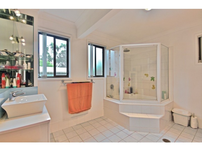 4 Tomerong Street, Tomerong NSW 2540