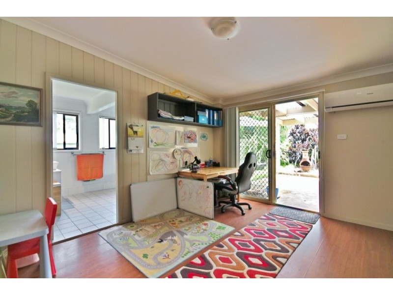 4 Tomerong Street, Tomerong NSW 2540