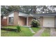 7 Christiansen Avenue, Old Erowal Bay NSW 2540