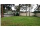 7 Christiansen Avenue, Old Erowal Bay NSW 2540
