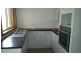7 Christiansen Avenue, Old Erowal Bay NSW 2540