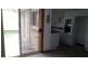 7 Christiansen Avenue, Old Erowal Bay NSW 2540