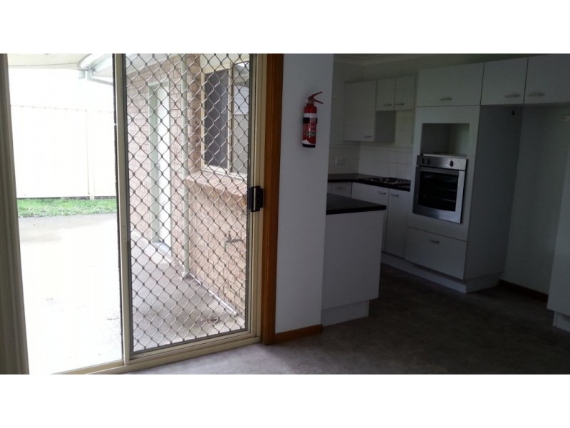 7 Christiansen Avenue, Old Erowal Bay NSW 2540