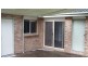 7 Christiansen Avenue, Old Erowal Bay NSW 2540