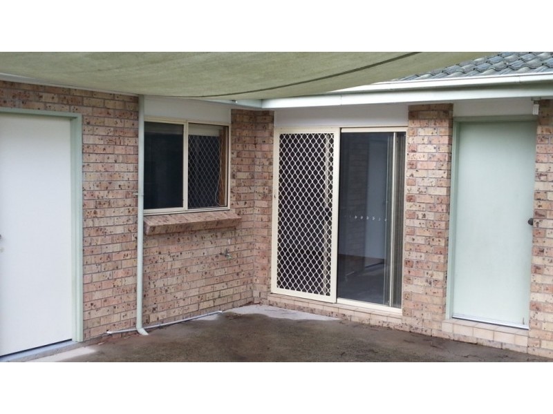 7 Christiansen Avenue, Old Erowal Bay NSW 2540