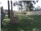 7 Christiansen Avenue, Old Erowal Bay NSW 2540