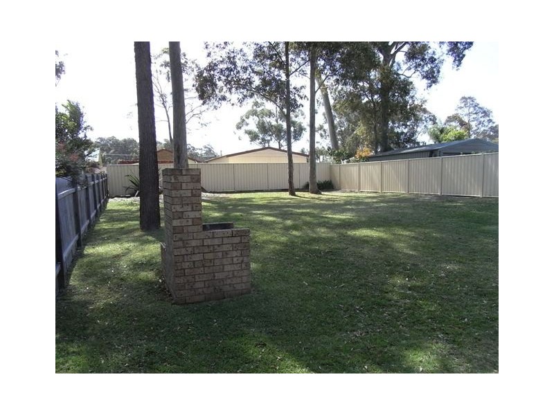 7 Christiansen Avenue, Old Erowal Bay NSW 2540