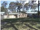 7 Christiansen Avenue, Old Erowal Bay NSW 2540