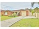 30 Kirkham Way, Sanctuary Point NSW 2540