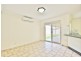 30 Kirkham Way, Sanctuary Point NSW 2540