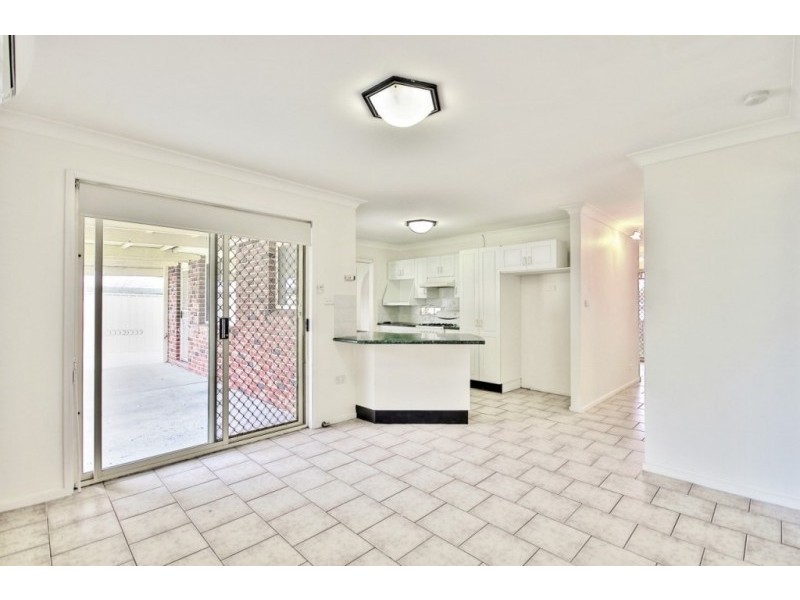 30 Kirkham Way, Sanctuary Point NSW 2540