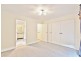 30 Kirkham Way, Sanctuary Point NSW 2540