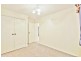 30 Kirkham Way, Sanctuary Point NSW 2540