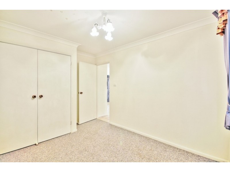 30 Kirkham Way, Sanctuary Point NSW 2540