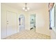 30 Kirkham Way, Sanctuary Point NSW 2540