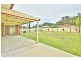 30 Kirkham Way, Sanctuary Point NSW 2540