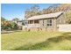 264 The Park Drive, Sanctuary Point NSW 2540