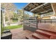 264 The Park Drive, Sanctuary Point NSW 2540
