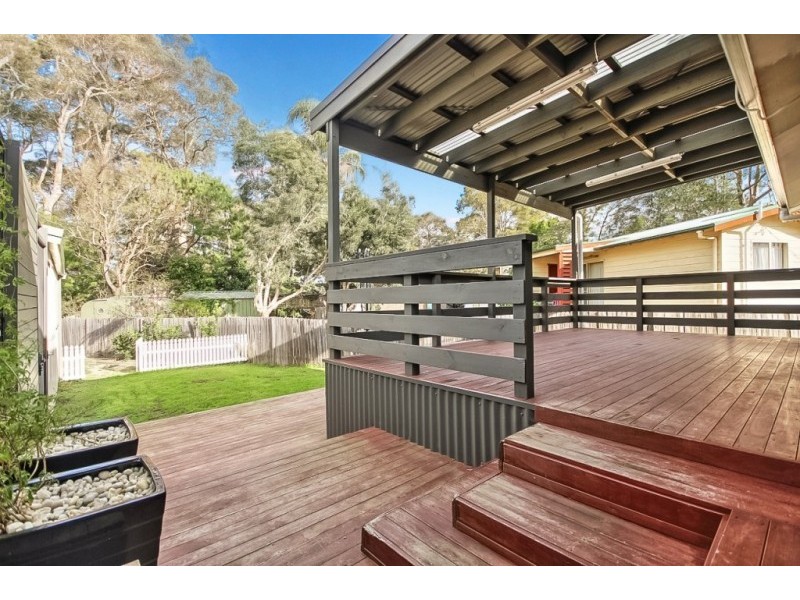 264 The Park Drive, Sanctuary Point NSW 2540