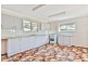 264 The Park Drive, Sanctuary Point NSW 2540