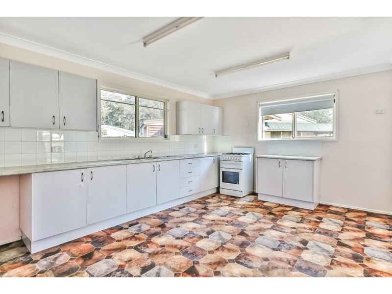 264 The Park Drive, Sanctuary Point NSW 2540
