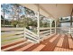 264 The Park Drive, Sanctuary Point NSW 2540