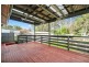 264 The Park Drive, Sanctuary Point NSW 2540