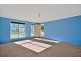 264 The Park Drive, Sanctuary Point NSW 2540