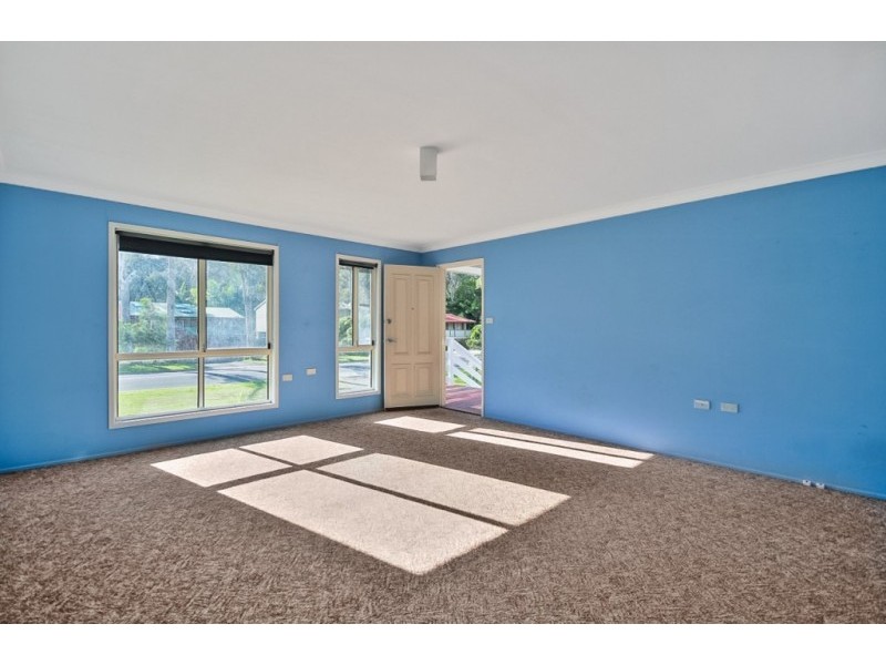 264 The Park Drive, Sanctuary Point NSW 2540