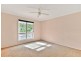 264 The Park Drive, Sanctuary Point NSW 2540