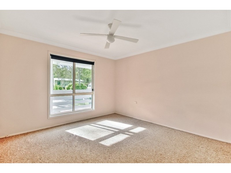 264 The Park Drive, Sanctuary Point NSW 2540