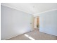 264 The Park Drive, Sanctuary Point NSW 2540