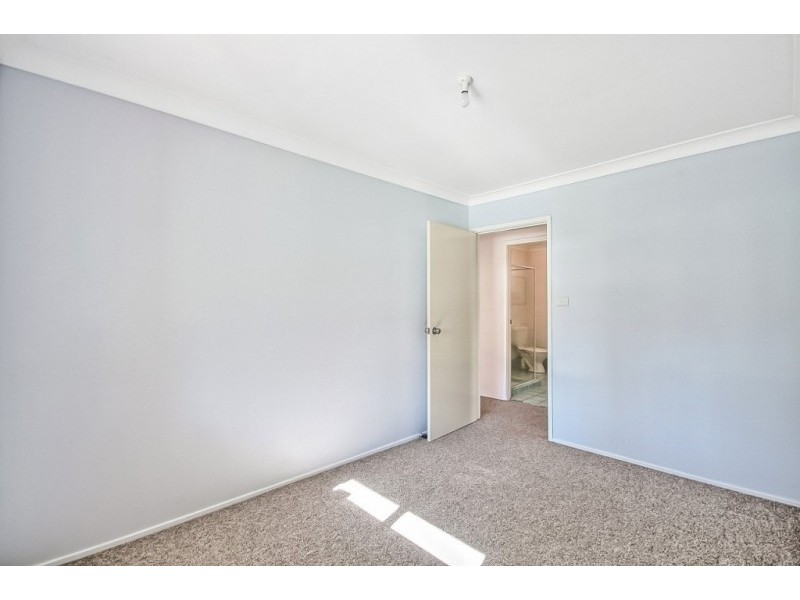 264 The Park Drive, Sanctuary Point NSW 2540