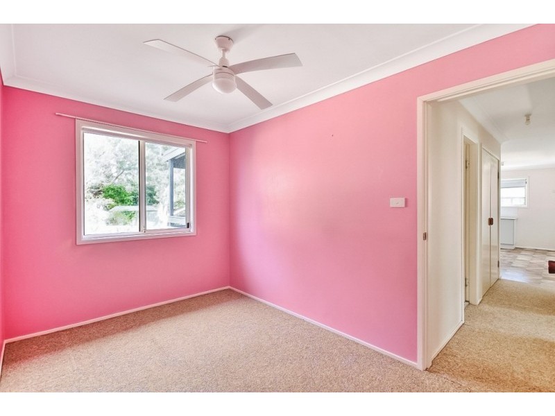 264 The Park Drive, Sanctuary Point NSW 2540
