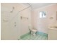 264 The Park Drive, Sanctuary Point NSW 2540