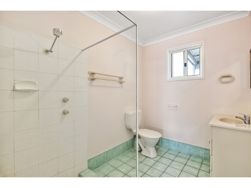 264 The Park Drive, Sanctuary Point NSW 2540