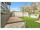 264 The Park Drive, Sanctuary Point NSW 2540
