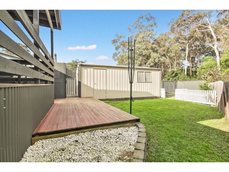 264 The Park Drive, Sanctuary Point NSW 2540