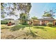 3 Niger Street, Vincentia NSW 2540