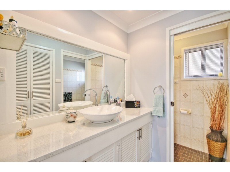 3 Niger Street, Vincentia NSW 2540