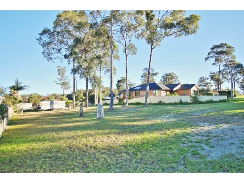 153 Anson Street, St Georges Basin NSW 2540