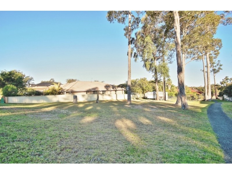 153 Anson Street, St Georges Basin NSW 2540