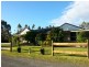 109 Old Berrara Road, Sussex Inlet NSW 2540