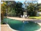 109 Old Berrara Road, Sussex Inlet NSW 2540